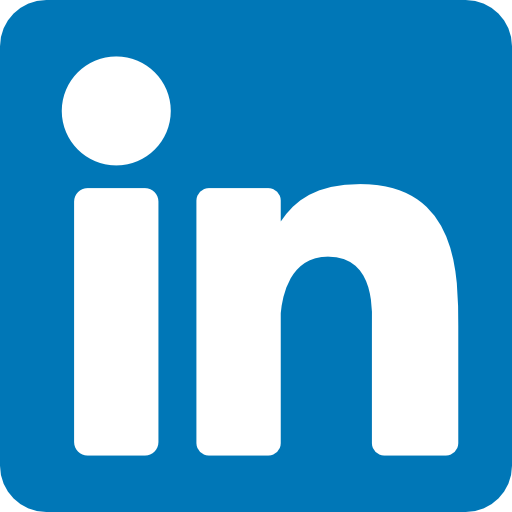 Alt Image