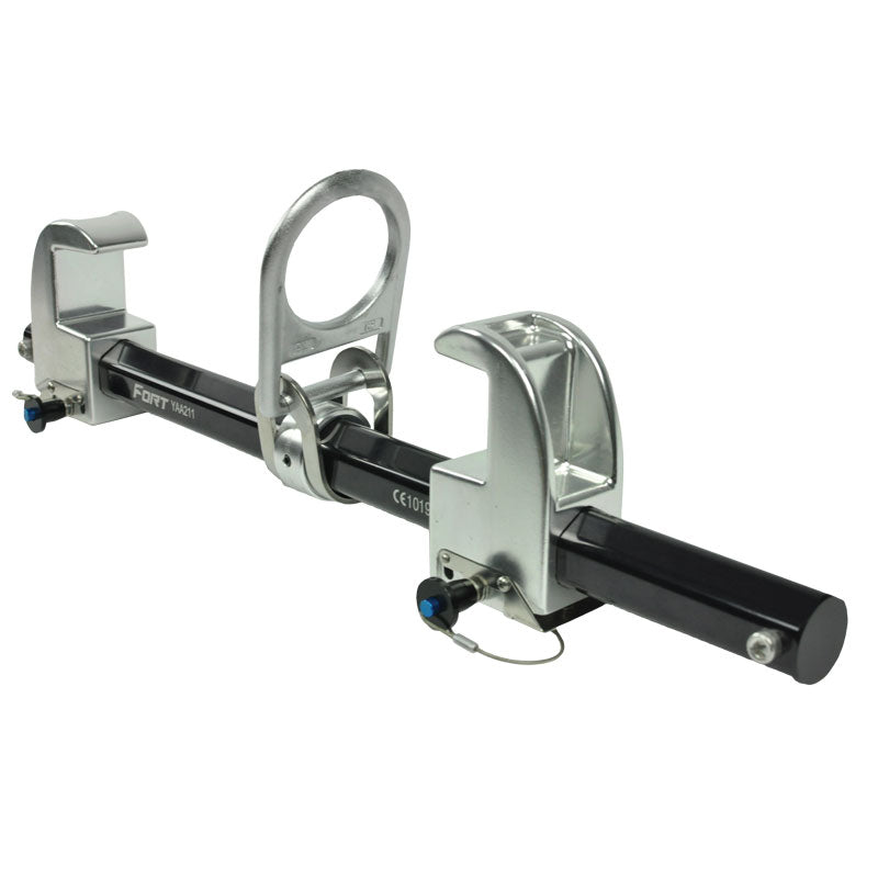 ALUBEAM