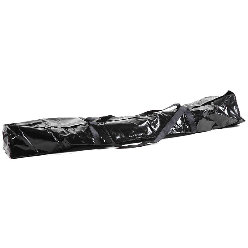 POD BAG