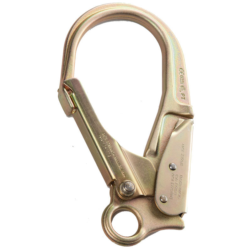 SCAFF GATE PRO
