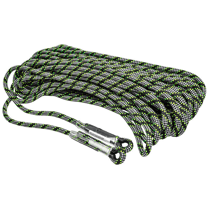 TACTIXI - 11mm