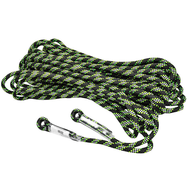 TACTIXI - 12mm