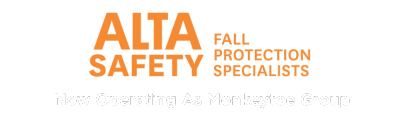 Alta Safety Shop