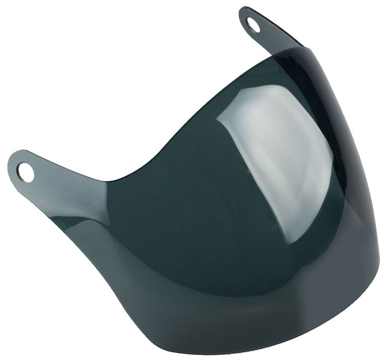 PINNACLE VISOR