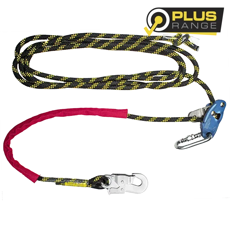 GUARD PRO SNAPHOOK